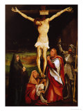 Buy Calvary at AllPosters.com