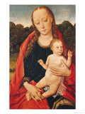 Buy Virgin and Child at AllPosters.com