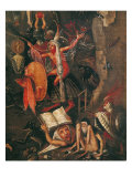Buy The Inferno at AllPosters.com