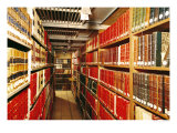 Buy Interior of the Print Room at AllPosters.com