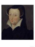 Buy Jacqueline de Rohan, Duchesse de Longueville at AllPosters.com