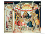 Buy The Last Supper at AllPosters.com