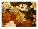 Buy Detail of Flowers at AllPosters.com