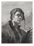 Buy Gerrit Van Honthorst at AllPosters.com