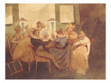 Buy The Card Game, after 1830 at AllPosters.com
