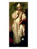 Buy St. Bruno at AllPosters.com