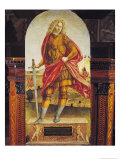 Publius Scipio Africanus