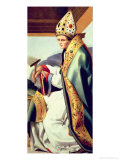 Buy St. Blaise, 1519-21 at AllPosters.com