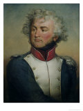 Buy Portrait of Jean Baptiste Kleber at AllPosters.com