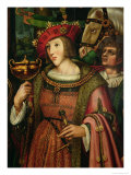 Buy Ferdinand II of Aragon at AllPosters.com