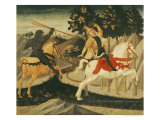 Buy The Death of Absalom at AllPosters.com