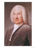 Buy Antoine de Sartine Count of Alby, 1787 at AllPosters.com