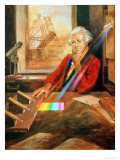 Buy Sir William Herschel at AllPosters.com