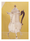 Buy Small Coffee Pot at AllPosters.com
