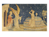 The Whore of Babylon, Number 64 from 