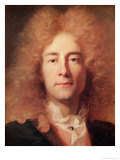 Buy Portrait of an Unknown Man at AllPosters.com