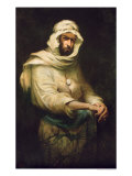 Pierre Savorgnan de Brazza 1886