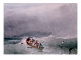 Buy Seascape at AllPosters.com