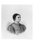 Buy Jacques Coeur at AllPosters.com
