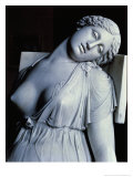 Buy Dying Lucretia at AllPosters.com