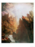 The Bard