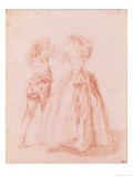 Buy The Dance at AllPosters.com