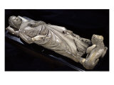Buy Tomb of Philippe III the Bold at AllPosters.com