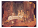 Buy The Natives of Rheims at AllPosters.com