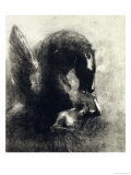 Pegasus