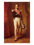 Buy Leopold I circa 1846 at AllPosters.com