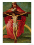 Buy The Trinity at AllPosters.com