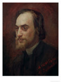 Erik Satie