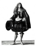 The Banker, 1678