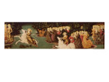 Buy The Rape of Europa at AllPosters.com
