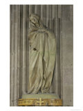 Buy The Virgin Mourning at AllPosters.com