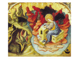 Buy St. John on Patmos at AllPosters.com