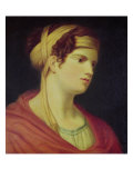 Buy Countess Therese Brunswick at AllPosters.com