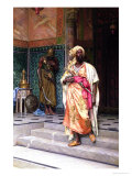 The Answer, 1883