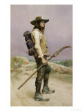 Buy The Vendean at AllPosters.com