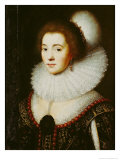 Buy Amalia Van Solms at AllPosters.com