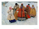 Buy A Family, 1909 at AllPosters.com