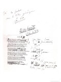 Buy "L'Ame Du Vin" Corrected Proof at AllPosters.com