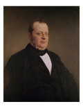 Buy Count Camillo Cavour at AllPosters.com