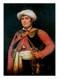 Buy Roustan at AllPosters.com