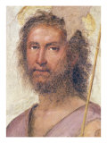 St. John the Baptist