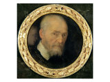 Buy Self Portrait at AllPosters.com