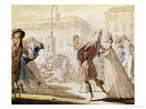 Buy Le Petit Coblentz at AllPosters.com