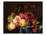 Buy Still Life at AllPosters.com