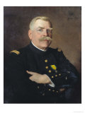 Buy Joseph Joffre 1915 at AllPosters.com