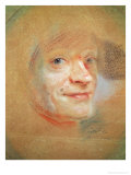 Buy Self Portrait at AllPosters.com